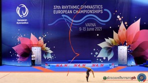 averina arina rus foto simone ferraro sfa 1559 copia